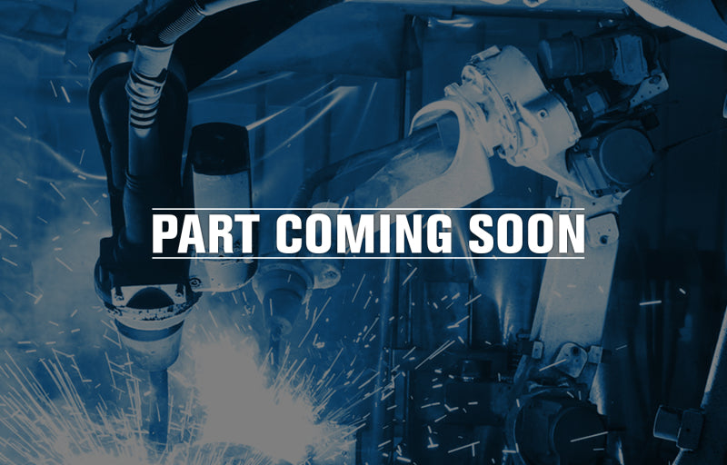 MagnaFlow 19-21 Mazda 3 2.5L 2.5in Pipe Dia Street Series Cat-Back Exhaust - Hatchback Only