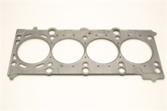 Cometic BMW 318/Z3 89-98 85mm Bore .080 inch MLS Head Gasket M42/M44 Engine