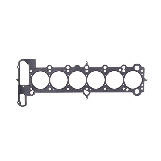 Cometic BMW M50B25/M52B28 85mm .084 inch MLS-5 325/525/328/528 Head Gasket