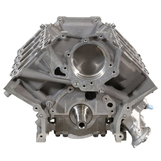 Ford Racing Gen 3 5.0L Coyote Aluminator SC Short Block