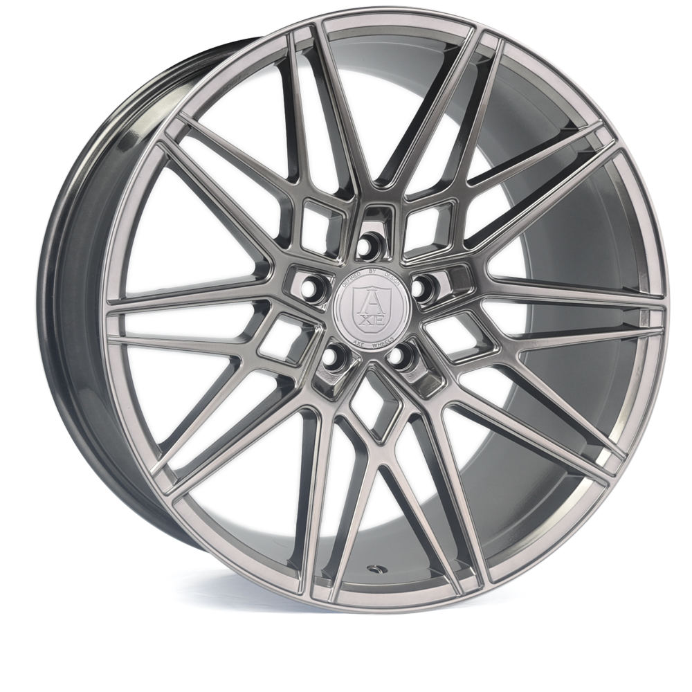 CF1 20x11 35 5x110
