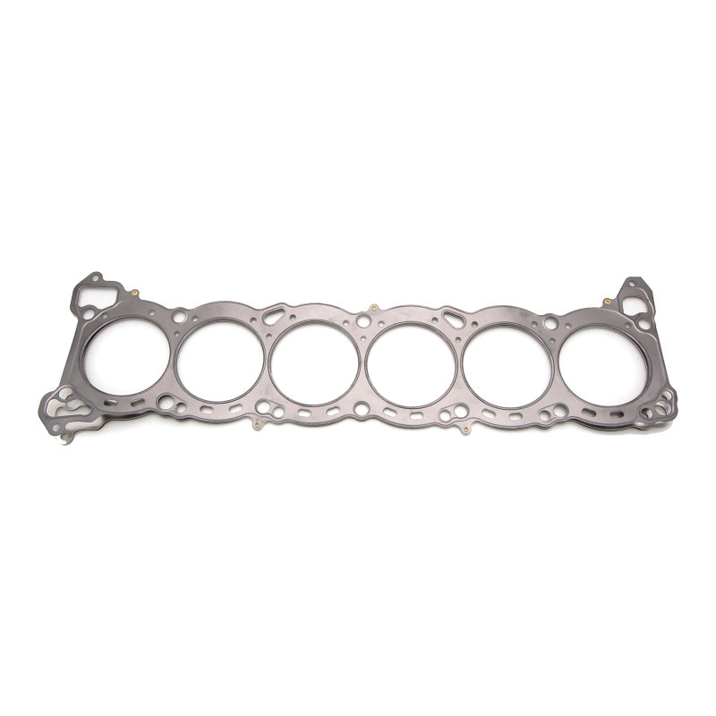 Cometic Nissan RB-26 6 CYL 87mm .030 inch MLS Head Gasket