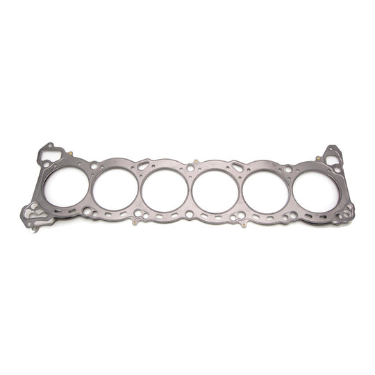 Cometic Nissan RB-26 6 CYL 87mm .066 inch MLS Head Gasket