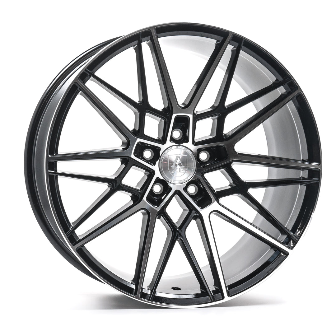 CF1 20x11 48 5x110