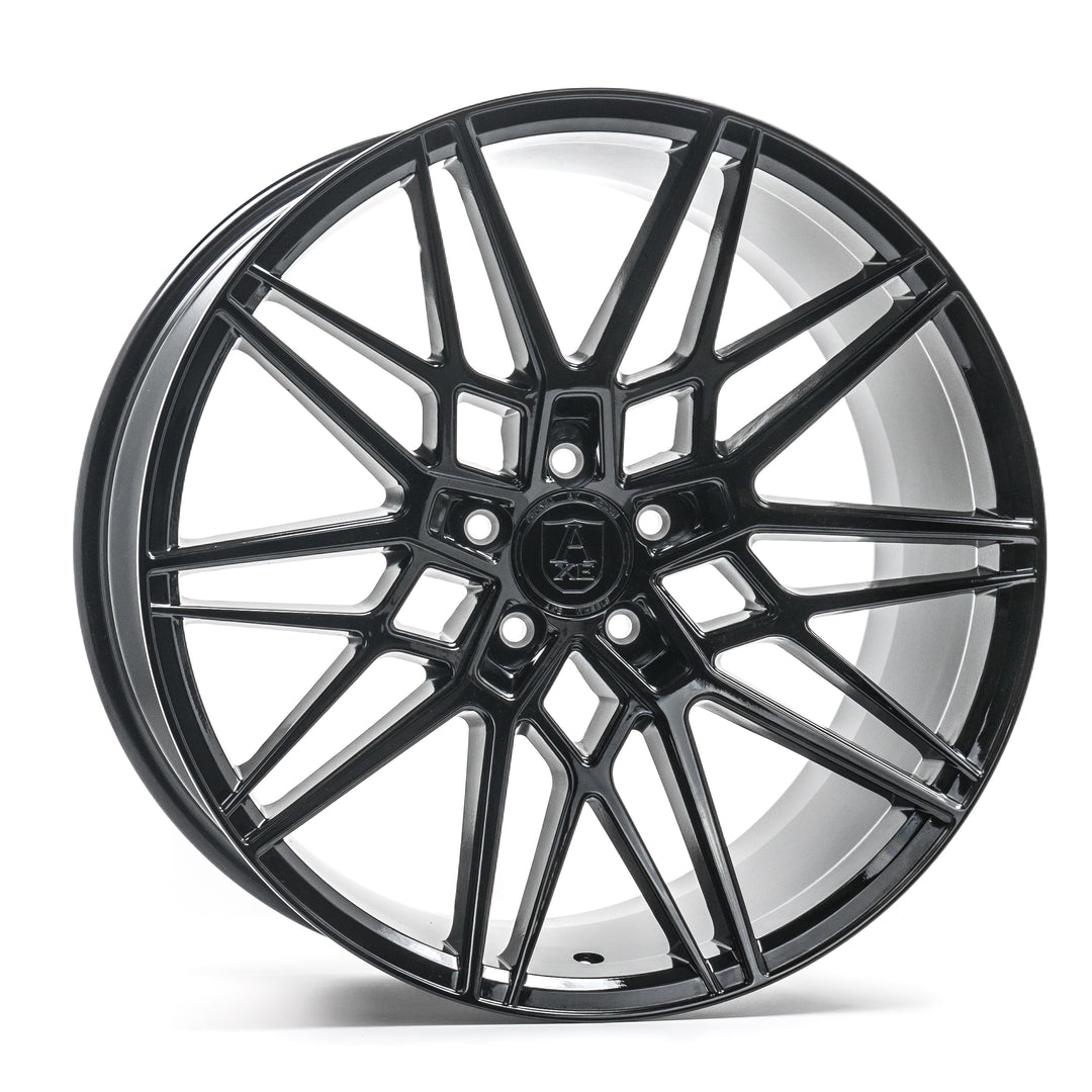 CF1 20x10.5 25 5x120