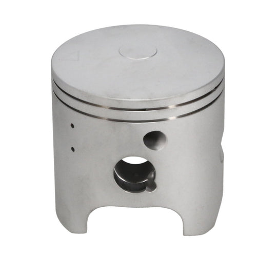 ProX 86-06 KDX200 Piston Kit (66.50mm)