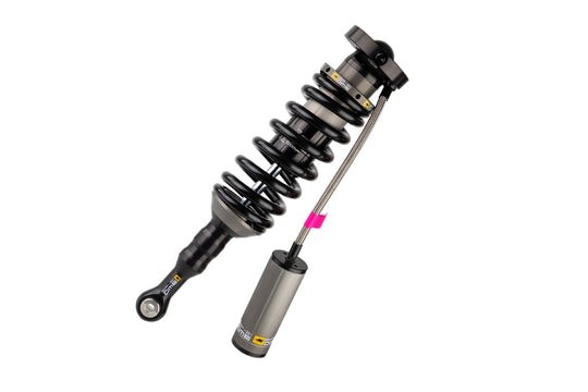 ARB / OME Bp51 Coilover S/N..Hilux Fr Lh