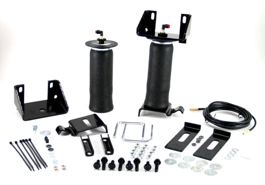 Air Lift SlamAir Kit