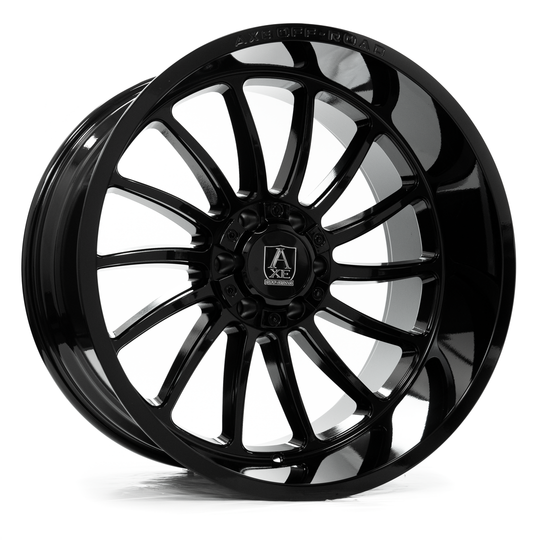 CHRONUS 24x12 -44 8x165