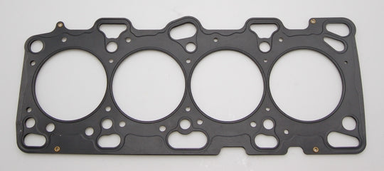 Cometic Mitsubishi Lancer EVO 4-9 85mm Bore .045 inch MLS Head Gasket 4G63 Motor 96-UP