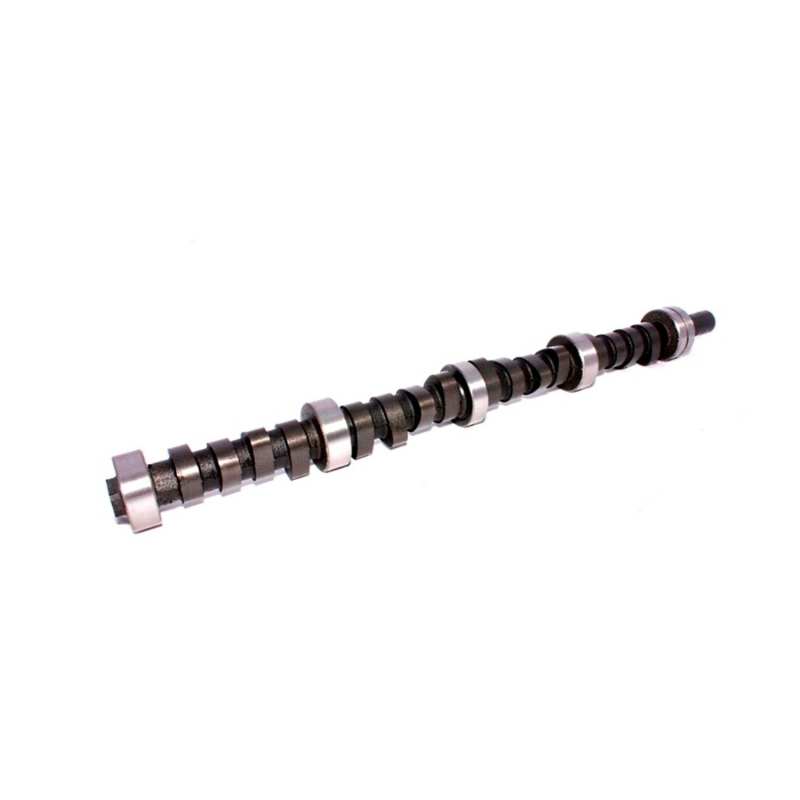 COMP Cams Camshaft A8 320H-8