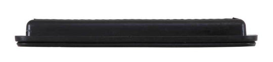K&amp;N Replacement Panel Air Filter for 2014 Honda City 1.5L