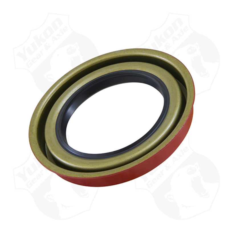 Yukon Gear 8.5in GM 4Wd Front Pinion Seal