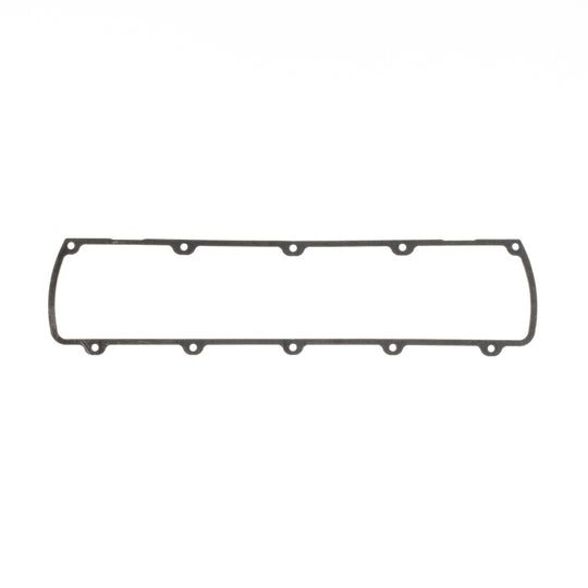 Cometic 64-90 Oldsmobile Cutlass V8 Valve Cover Gasket