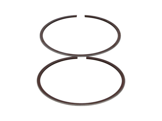 ProX 82-01 CR500 Piston Ring Set (89.25mm)