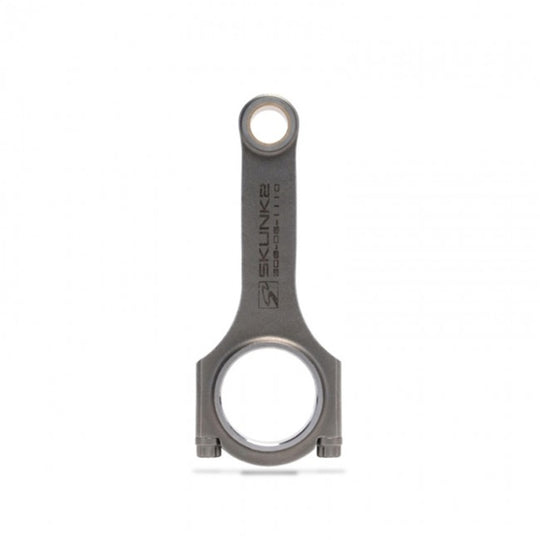 Skunk2 Alpha Series Honda D16/ZC Connecting Rods