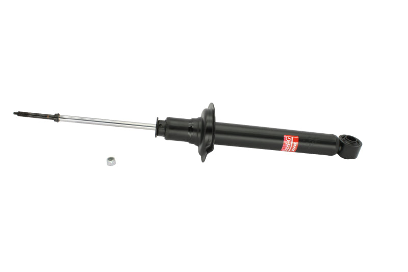 KYB Shocks & Struts Excel-G Rear MITSUBISHI Diamante 1997-03