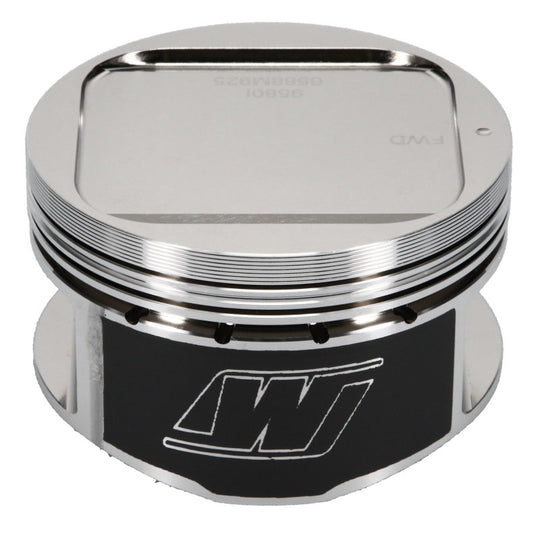 Wiseco Subaru WRX 4v R/Dome 8.4:1 CR 93mm Piston Kit