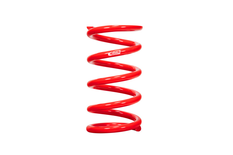 Eibach ERS 11.00 inch L x 5.50 inch dia x 1100 lbs Coil Over Spring