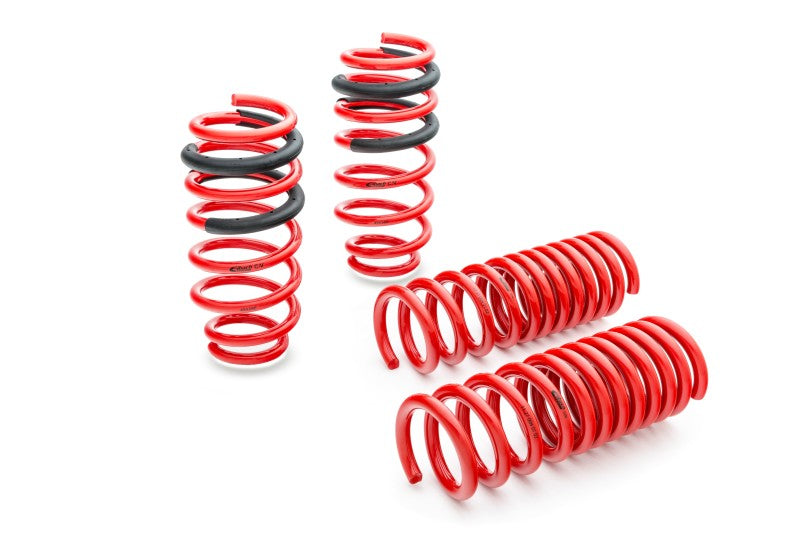 Eibach Sportline Springs for 13-16 BMW F30 320i