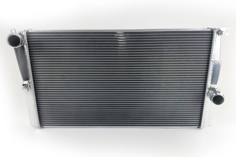 CSF BMW 2 Seires (F22/F23) / BMW 3 Series (F30/F31/F34) / BMW 4 Series (F32/F33/F36) M/T Radiator