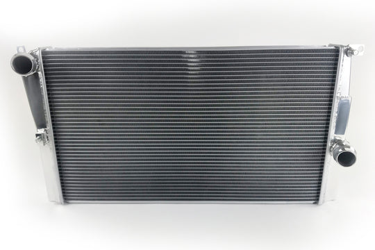 CSF BMW 2 Seires (F22/F23) / BMW 3 Series (F30/F31/F34) / BMW 4 Series (F32/F33/F36) M/T Radiator