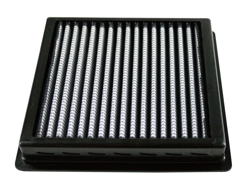 aFe MagnumFLOW Air Filters OER PDS A/F PDS Nissan 370Z 09-12 V6-3.7L (1 pr)