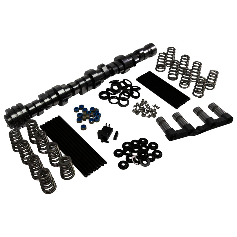 COMP Cams Engine Master Camshaft Kit 11-20 Dodge Durango / Ram 1500 5.7L