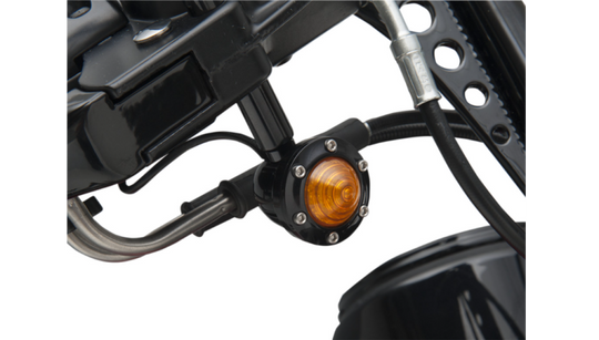 Roland Sands Design Turn Signal Set Front