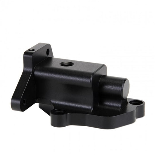 Skunk2 Honda/Acura H-Series VTEC Black Anodized Billet Solenoid