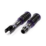 RS Series Coilover - (D-HY-29-RS) for Hyundai Veloster 2012-2016