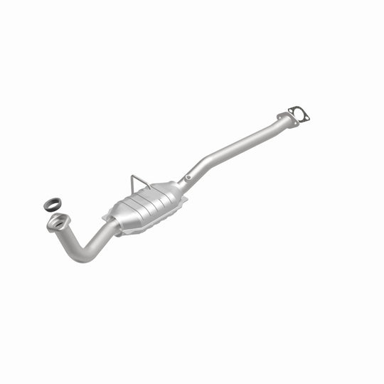 MagnaFlow Conv DF 98-01 Metro/Swift 1.3 rr OE