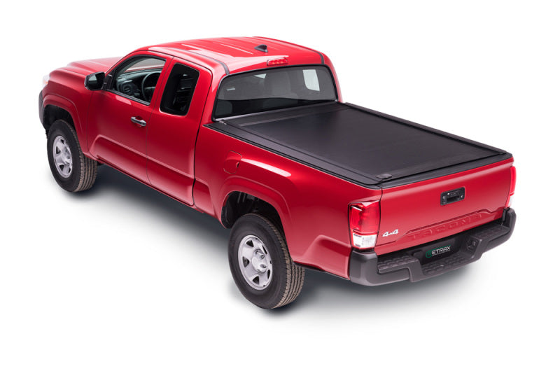 Retrax 07-up Tundra Regular & Double Cab 6.5ft Bed RetraxONE MX