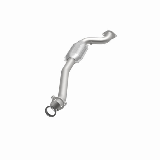 MagnaFlow Conv DF 04-06 Colorado 2.8/3.5 rr O