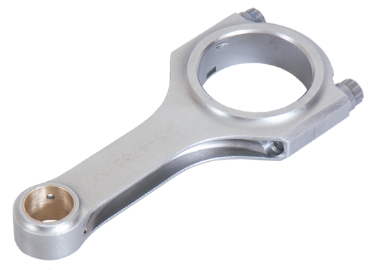 Eagle Nissan RB26 Engine Connecting Rods (Set of 6)