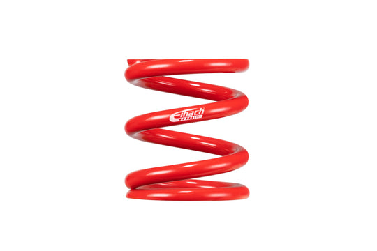 Eibach Bump Spring - 2.25in L / 1.36in ID / 75 lbs/in