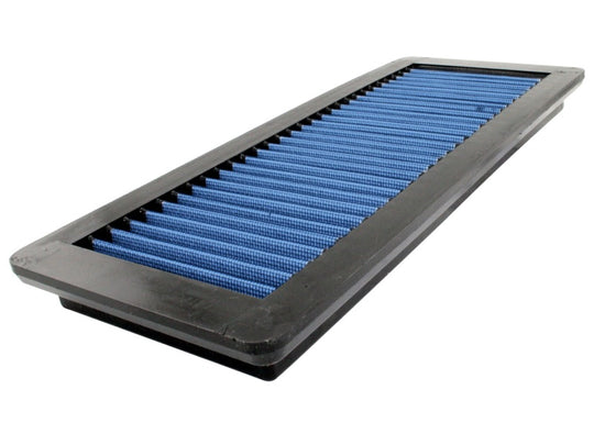 aFe MagnumFLOW Air Filters OER P5R A/F P5R MINI Cooper S 07-10 L4-1.6L(t)Coupe Only