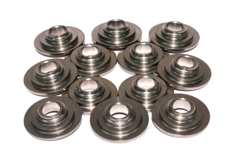 COMP Cams Titanium Retainers For 26925