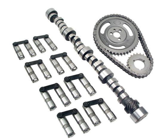 COMP Cams Camshaft Kit CS 260H-R10