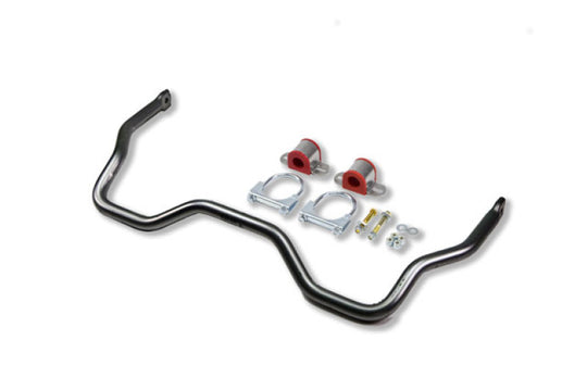 Belltech REAR ANTI-SWAYBAR 95-03 S-SERIES BLAZER/JIM 4DR