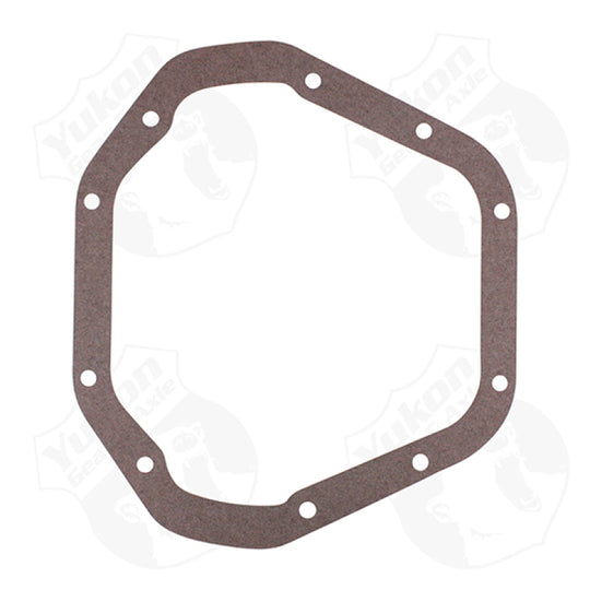 Yukon Gear Replacement Cover Gasket For Dana 50 / Dana 60 & Dana 70