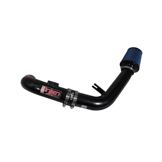 Injen 11-13 Chevrolet Cruze 1.8L 4cyl Black Cold Air Intake