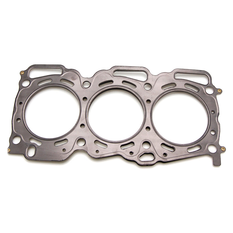 Cometic 92-97 Subaru SVX EJ33 Motor 100mm .045 inch MLS Head Gasket