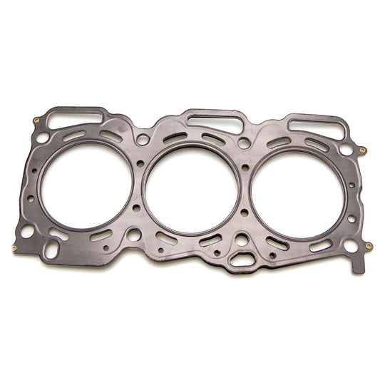 Cometic 92-97 Subaru SVX EJ33 100mm .060in MLS-5 Head Gasket