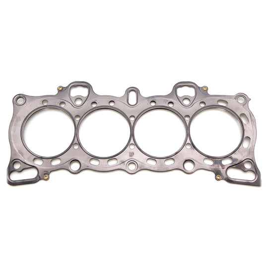 Cometic Honda D15B1-2-7/D16A6-7 76mm .030 inch MLS SOHC ZC Head Gasket