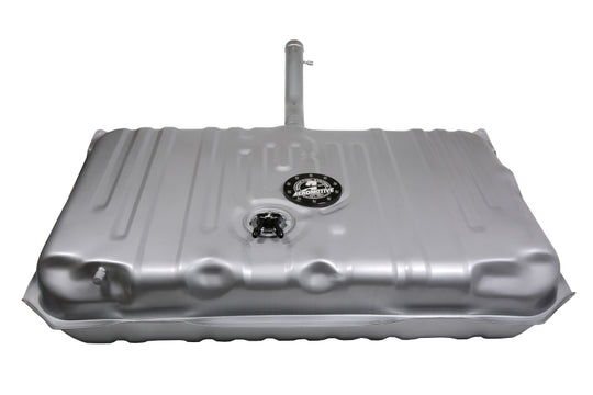 Aeromotive 68-70 Pontiac GTO/LeMans/Grand Prix 200 Stealth Gen 2 Fuel Tank