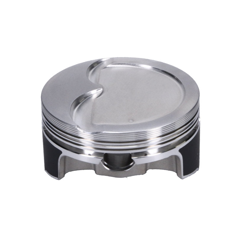 Wiseco Chevy LS Series -20cc R/Dome 4.165inch Bore Right Side Piston