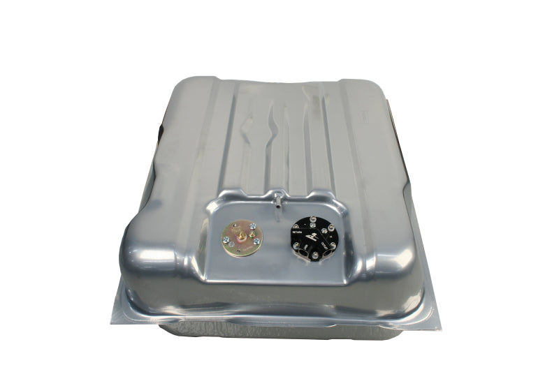 Aeromotive 70-74 Plymouth Baracuda 340 Stealth Fuel Tank