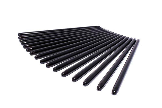 COMP Cams Pushrods Hi-Tech 3/8 8.800