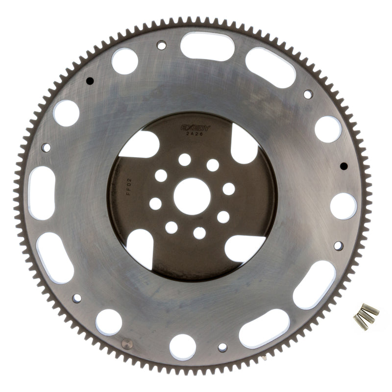 Exedy 2005-2006 Saab 9-2X 2.5I H4 Lightweight Flywheel